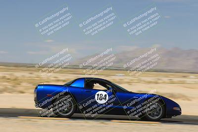 media/May-21-2023-SCCA SD (Sun) [[070d0efdf3]]/3-Novice Group/Session 2 (Turn 9 Inside)/